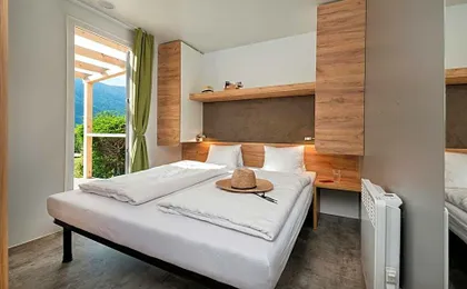 Wellness Landhaus Parth