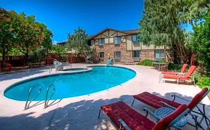 Super 8 by Wyndham Moab