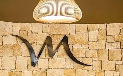 Mercure Hotel President Lecce