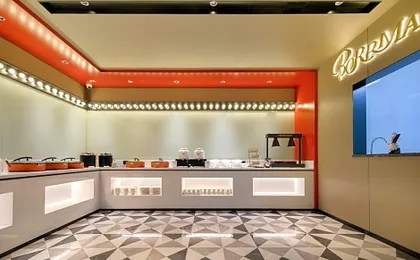 Borrman Hotel Huanggang Wuxue Wanda Plaza Kanjiang Avenue