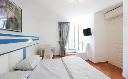 Casa Ponticeto