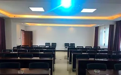 Guihong Hotel