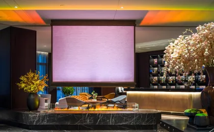 N31 Hotel Beijing