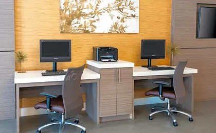 Holiday Inn Miami-Doral Area By IHG