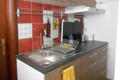 B&B Catania City Center
