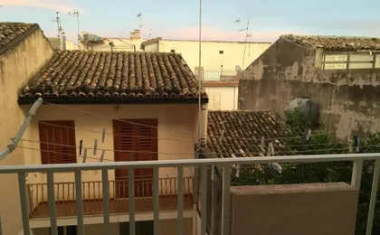 Casa Riviera
