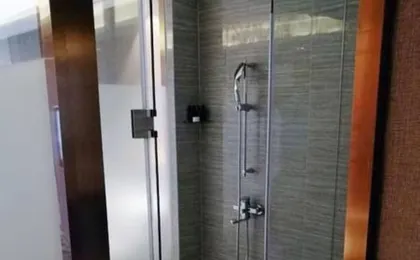 Jinlongxuan Hotel