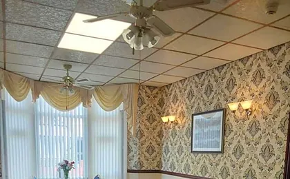 Bianca Guesthouse