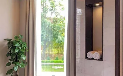 Wyndham Grand Phu Quoc