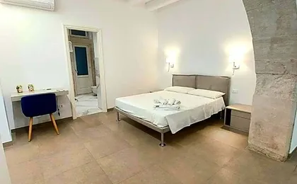 Corinzia Casa Vacanze