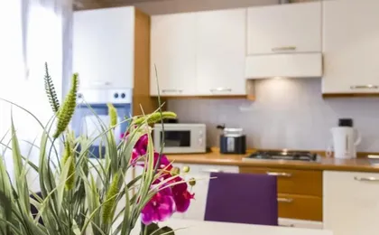 San Marco Boutique Apartment