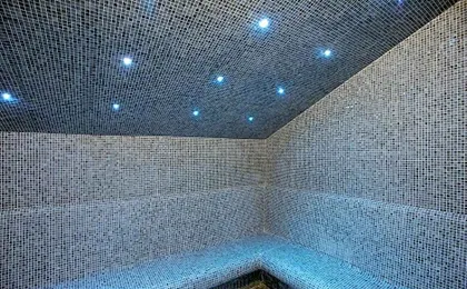 Hotel Sancho Abarca Petit SPA