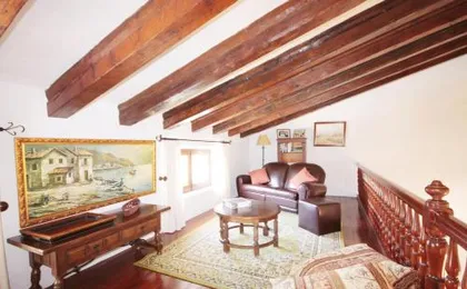 Villa El Delfin