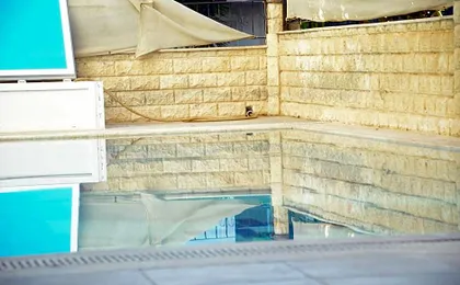 Vienna Apart Otel