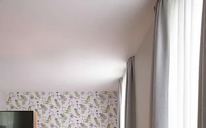 Sympathie-Hotel Fürstenhof