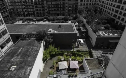 Pearl Hotel
