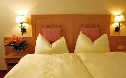 Hotel Wachau