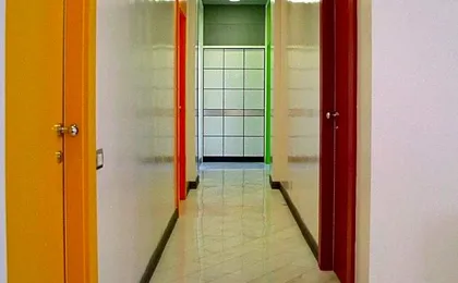 Caracciolo 10