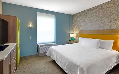 Home2 Suites by Hilton Batesville