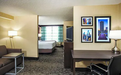 La Quinta Inn & Suites by Wyndham Newark - Elkton