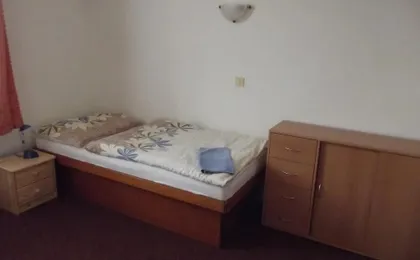 Hotel MM