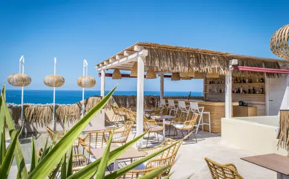 Villa Elite by Checkin