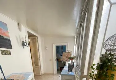 Casa Ra Bella Mbriana