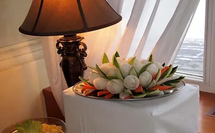Hotel Bila Ruze