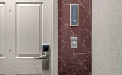 Homewood Suites by Hilton Lake Mary Orlando North