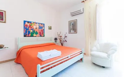Casa Dante