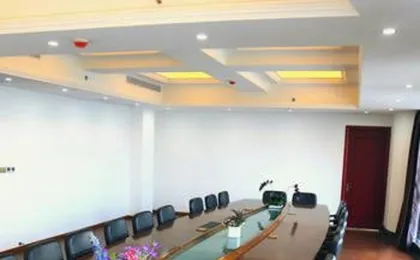 Hangzhou Bojing International Hotel