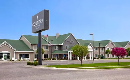 Country Inn & Suites by Radisson, Willmar, MN