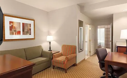 Country Inn & Suites by Radisson, Tifton, GA