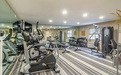 Candlewood Suites Jacksonville East Merril Road By IHG