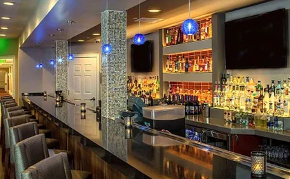 Collegian Hotel & Suites, Trademark Collection by Wyndham