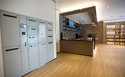 Hanting Hotel Zibo Gaoqing Huanghe Road