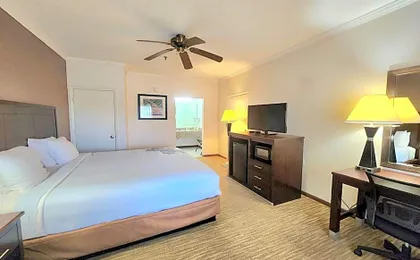 Days Inn by Wyndham Navasota