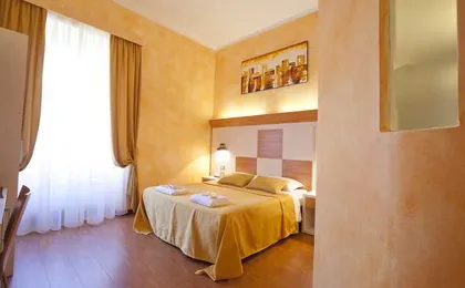 Dem Guesthouse