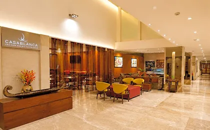 Pride Premier Pune