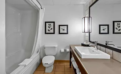 Country Inn & Suites by Radisson, Aiken South