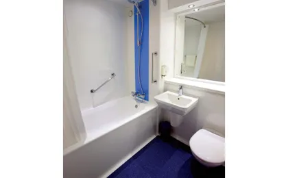 Travelodge Retford Markham Moor