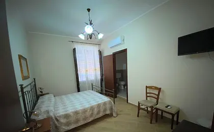 B&B Gloria