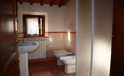 Agriturismo Podere Casalone