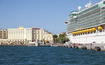 Hotel Rumbao, a Tribute Portfolio Hotel