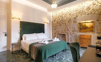 Kemani Villa Sara - Boutique Guest House