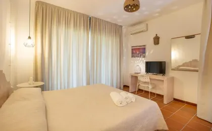 Tenuta Terenzano