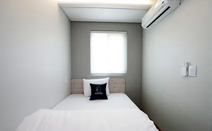 K-GUESTHOUSE Premium Nampo 1