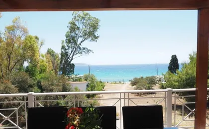 Porto Assini