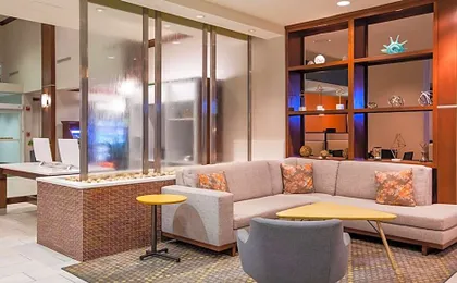 Holiday Inn Gulfport-Airport By IHG