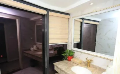 Shiji Boutique Hotel